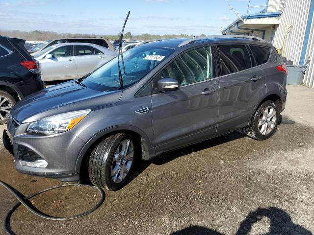 FORD ESCAPE TIT 2014 1fmcu0jx9eub43120