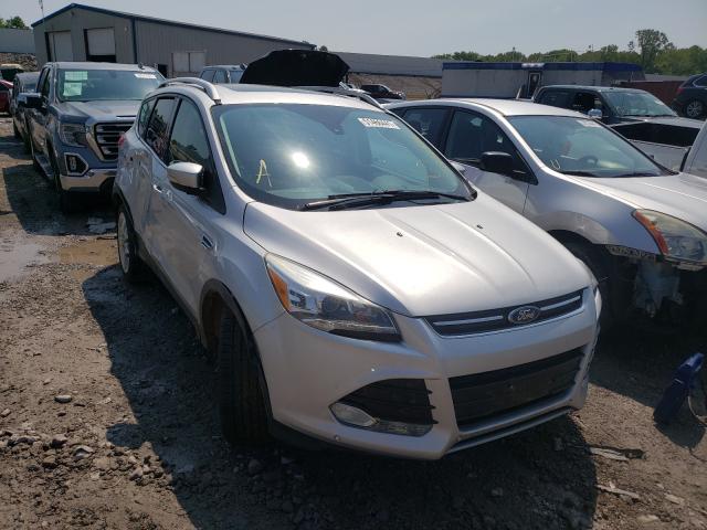 FORD ESCAPE TIT 2014 1fmcu0jx9eub44834