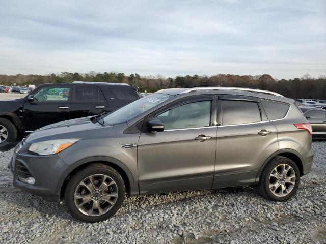 FORD ESCAPE 2014 1fmcu0jx9eub45921