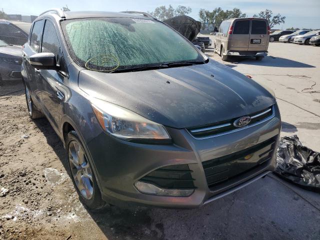 FORD ESCAPE TIT 2014 1fmcu0jx9eub55705