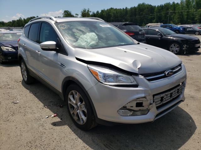 FORD ESCAPE TIT 2014 1fmcu0jx9eub56224