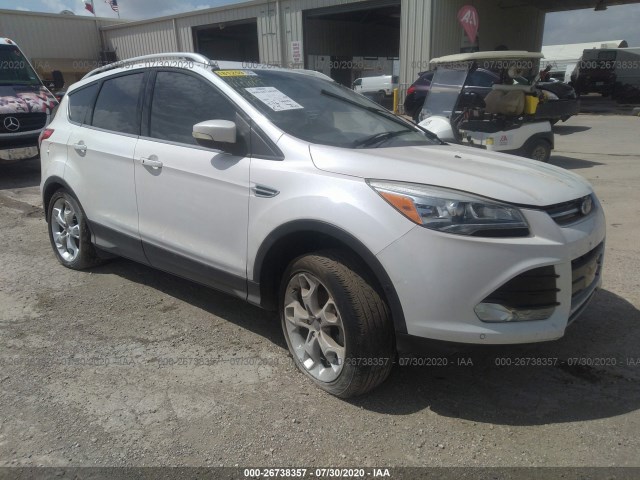 FORD ESCAPE 2014 1fmcu0jx9eub61391