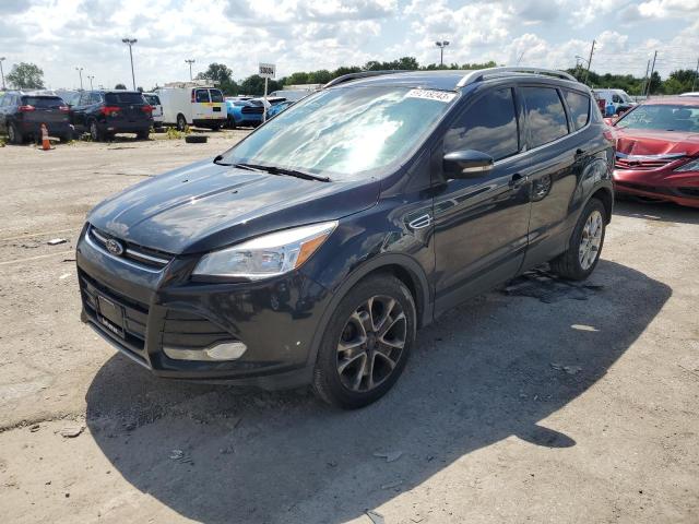 FORD ESCAPE TIT 2014 1fmcu0jx9eub69989