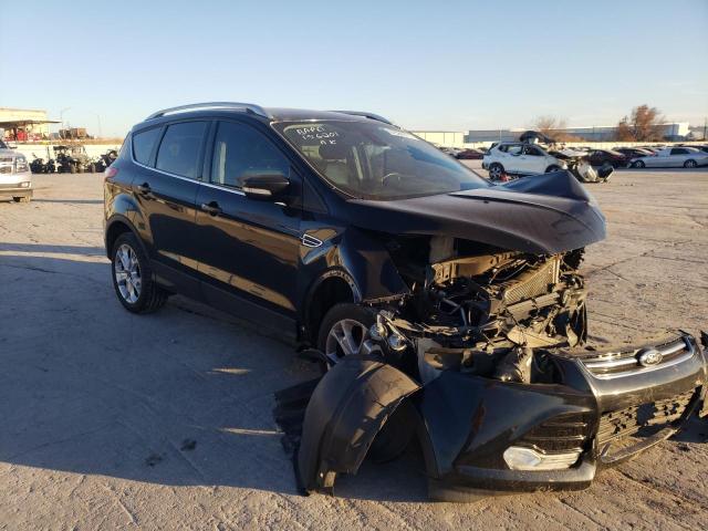 FORD ESCAPE TIT 2014 1fmcu0jx9eub78501