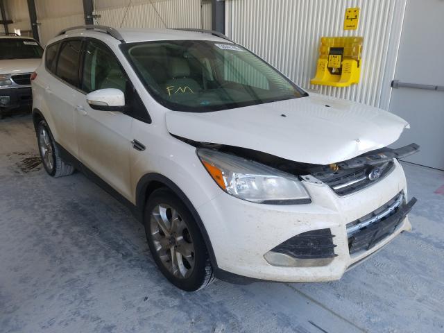 FORD ESCAPE TIT 2014 1fmcu0jx9eub98361