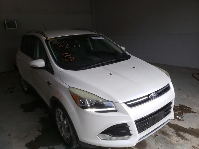 FORD ESCAPE TIT 2014 1fmcu0jx9eub99154