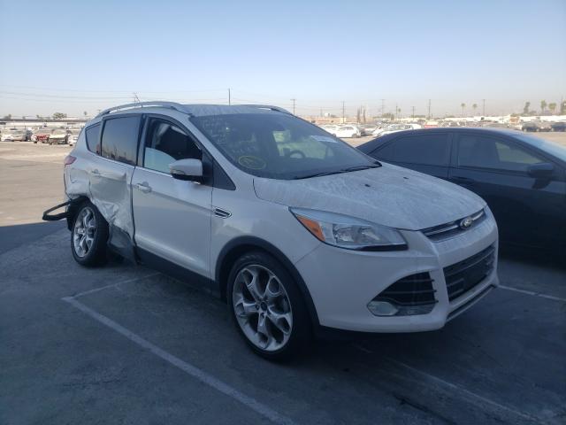 FORD ESCAPE TIT 2014 1fmcu0jx9eub99204