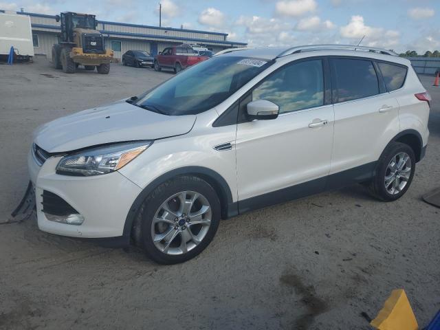 FORD ESCAPE TIT 2014 1fmcu0jx9euc16597