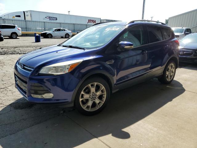 FORD ESCAPE TIT 2014 1fmcu0jx9euc17376