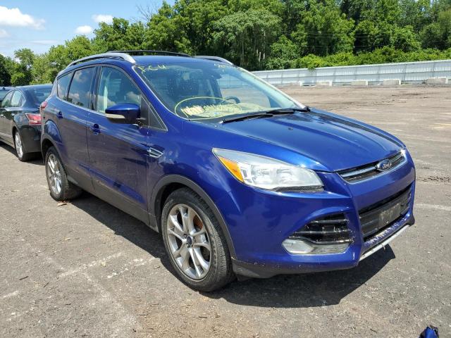 FORD ESCAPE TIT 2014 1fmcu0jx9euc21377