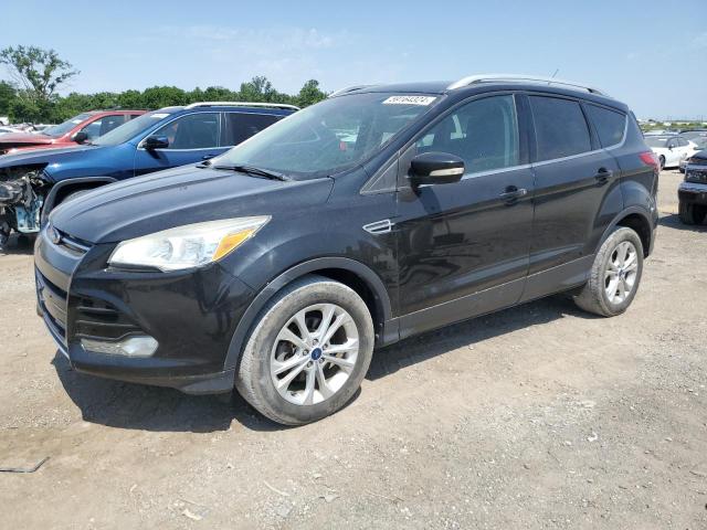 FORD ESCAPE 2014 1fmcu0jx9euc38969