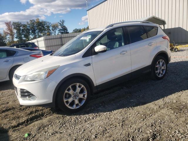 FORD ESCAPE TIT 2014 1fmcu0jx9euc46716