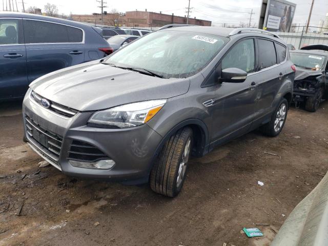 FORD ESCAPE TIT 2014 1fmcu0jx9euc66805