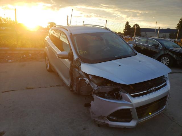 FORD ESCAPE TIT 2014 1fmcu0jx9euc74614