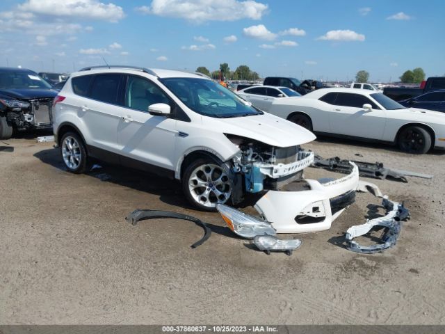 FORD ESCAPE 2014 1fmcu0jx9euc81644