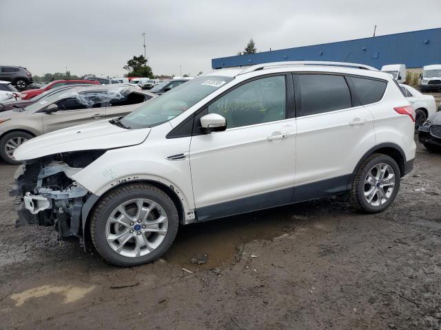 FORD ESCAPE TIT 2014 1fmcu0jx9euc83295