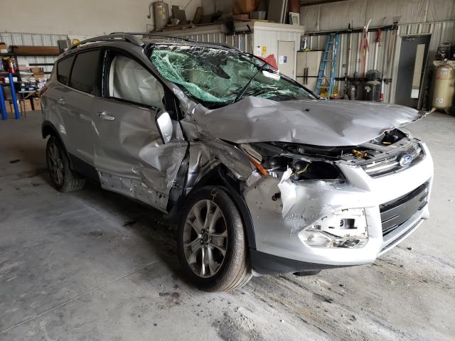 FORD ESCAPE TIT 2014 1fmcu0jx9euc83894