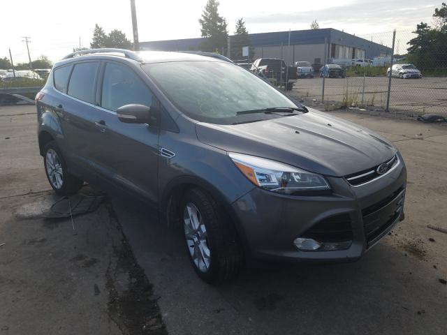 FORD ESCAPE TIT 2014 1fmcu0jx9euc84091