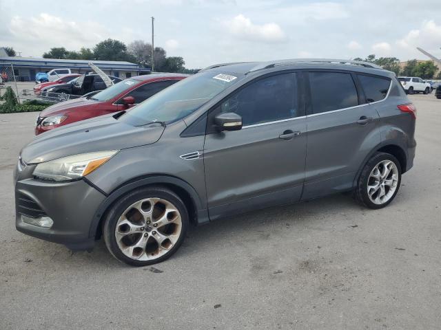 FORD ESCAPE 2014 1fmcu0jx9eud06445