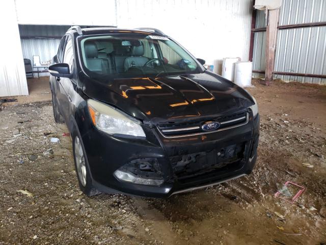 FORD ESCAPE TIT 2014 1fmcu0jx9eud16764