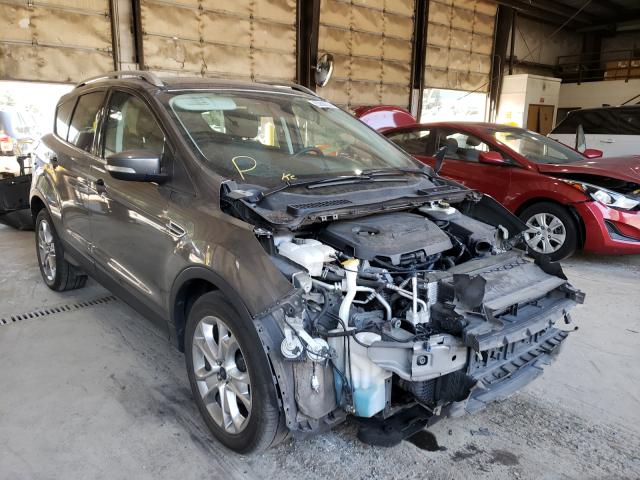 FORD ESCAPE TIT 2014 1fmcu0jx9eud44497