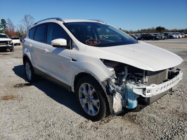 FORD NULL 2014 1fmcu0jx9eud50218