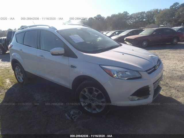 FORD ESCAPE 2014 1fmcu0jx9eud65270