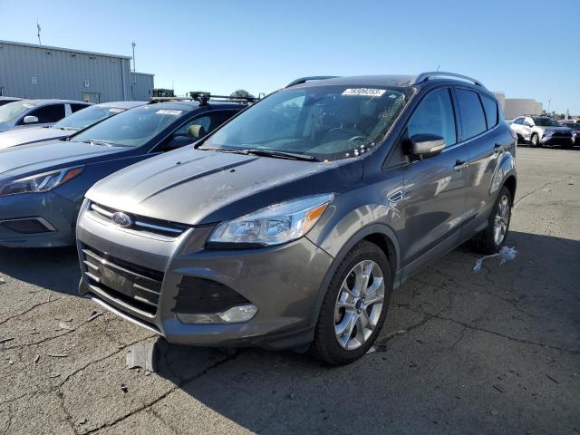 FORD ESCAPE 2014 1fmcu0jx9eud67052