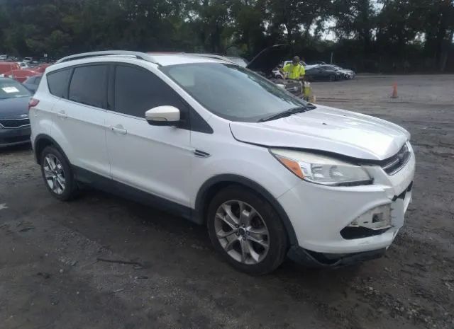 FORD ESCAPE 2014 1fmcu0jx9eud70159