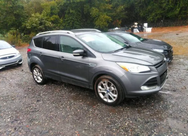 FORD ESCAPE 2014 1fmcu0jx9eud81596