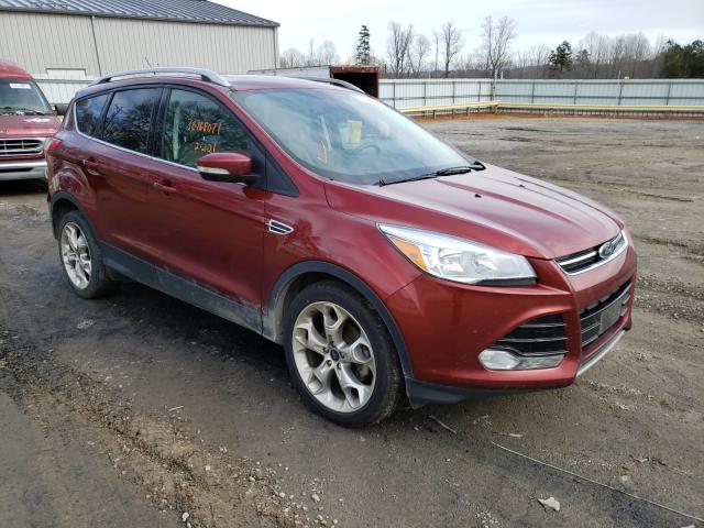 FORD NULL 2014 1fmcu0jx9eud92257