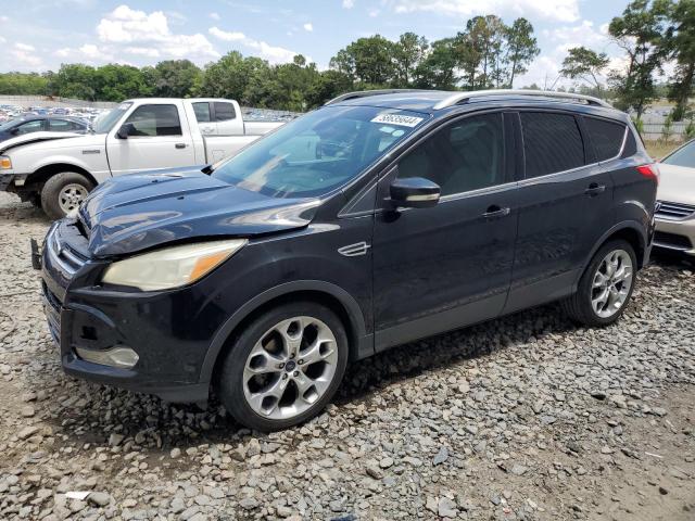 FORD ESCAPE 2014 1fmcu0jx9eud98477