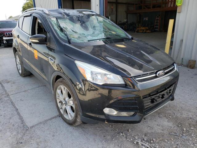 FORD ESCAPE TIT 2014 1fmcu0jx9eue06867