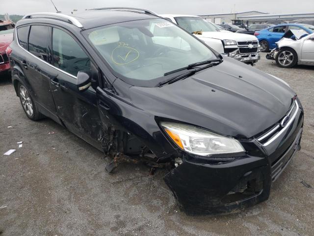 FORD ESCAPE TIT 2014 1fmcu0jx9eue25936