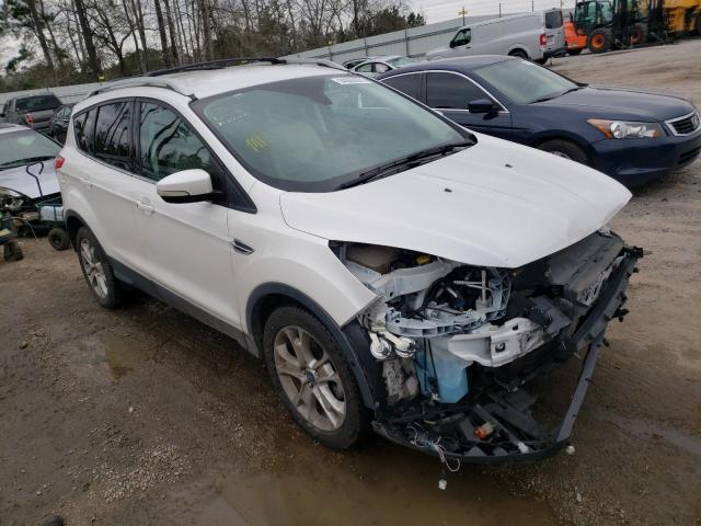 FORD ESCAPE TIT 2014 1fmcu0jx9eue34622