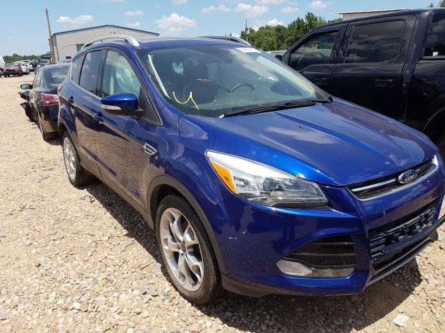 FORD ESCAPE TIT 2014 1fmcu0jx9eue55194