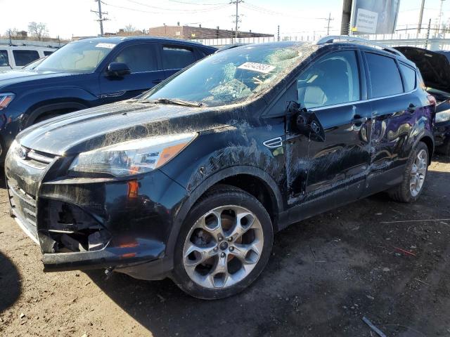 FORD ESCAPE TIT 2015 1fmcu0jx9fua06471