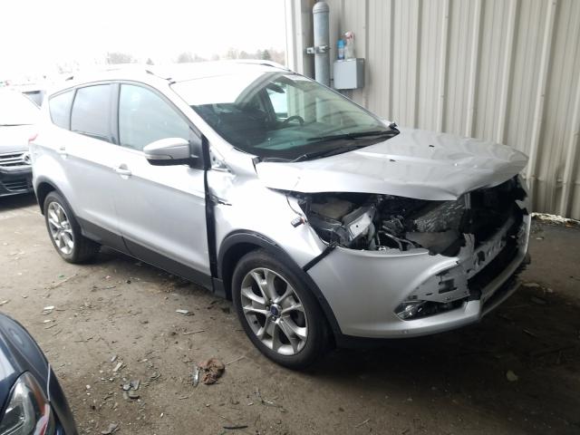 FORD ESCAPE TIT 2015 1fmcu0jx9fua60398