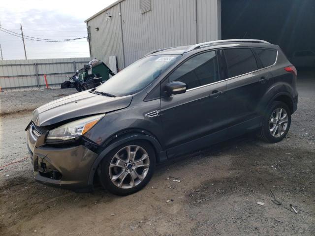 FORD ESCAPE TIT 2015 1fmcu0jx9fub03315