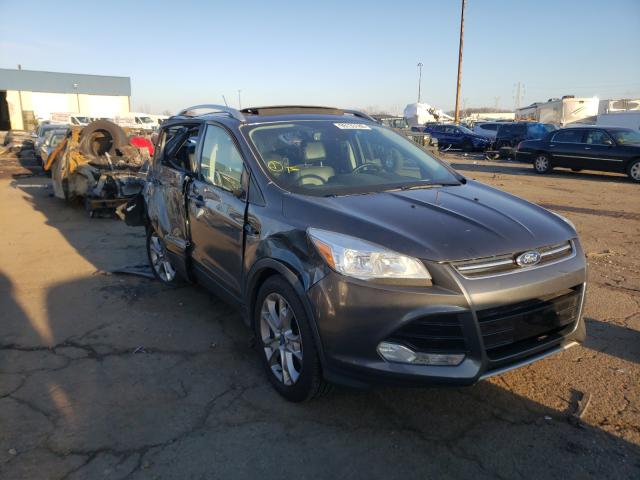 FORD ESCAPE TIT 2015 1fmcu0jx9fub04352