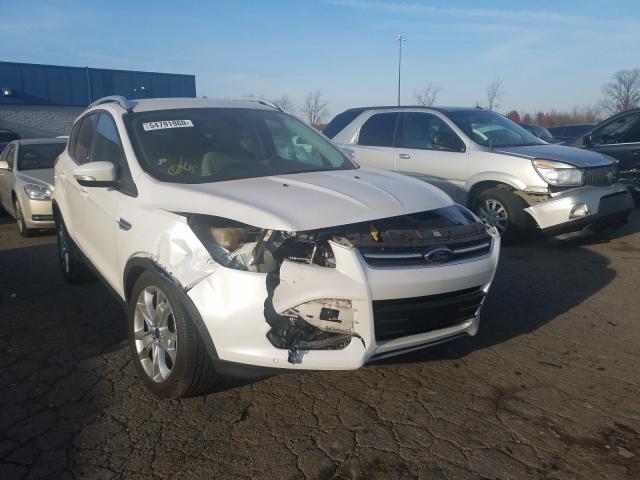 FORD ESCAPE TIT 2015 1fmcu0jx9fub71033