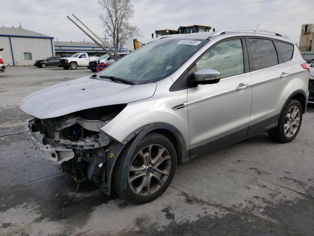 FORD ESCAPE TIT 2015 1fmcu0jx9fub92075