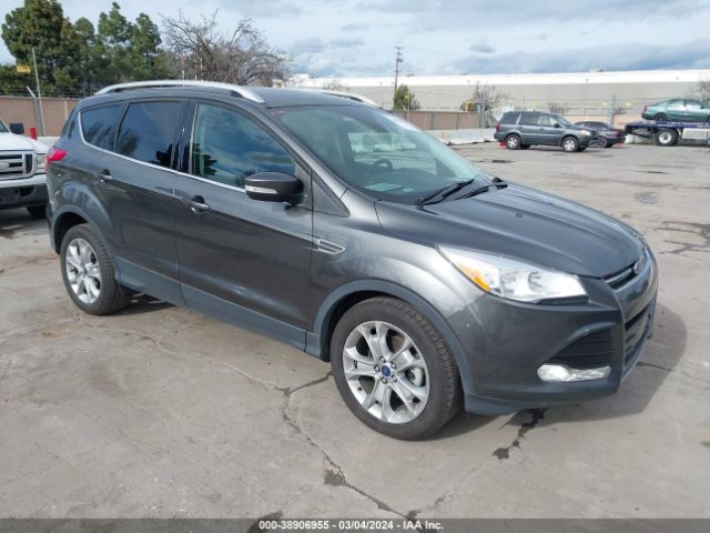 FORD ESCAPE 2015 1fmcu0jx9fub96126