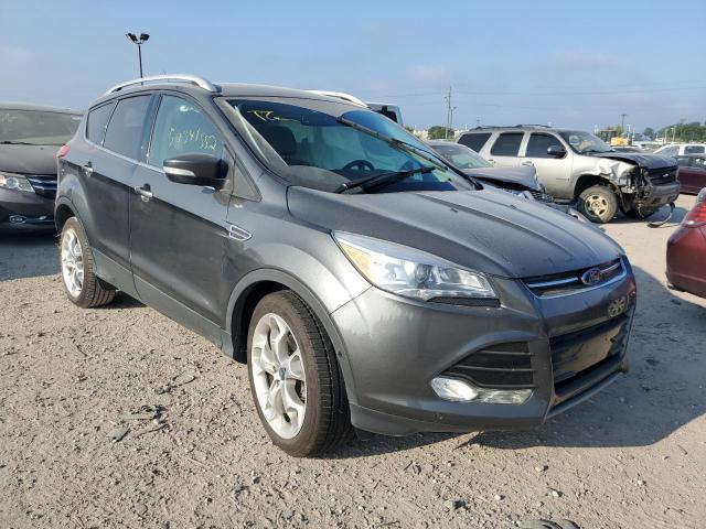 FORD ESCAPE TIT 2015 1fmcu0jx9fuc24491