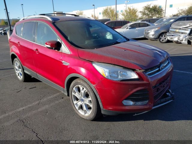 FORD ESCAPE 2015 1fmcu0jx9fuc26483