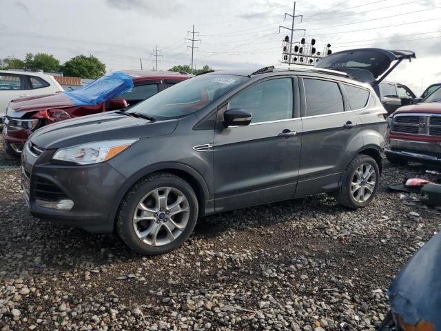 FORD ESCAPE 2016 1fmcu0jx9gua07301