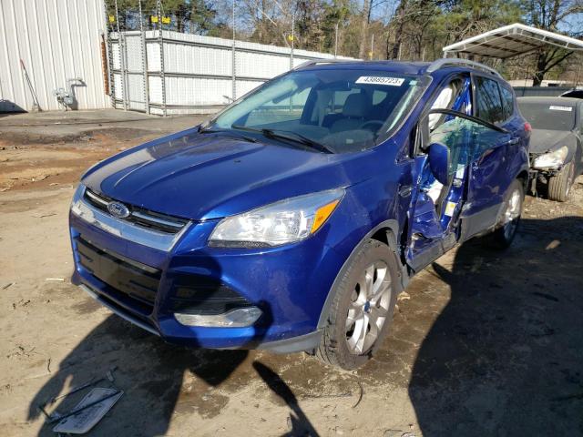 FORD ESCAPE TIT 2016 1fmcu0jx9gua59950