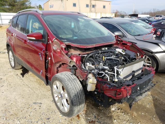 FORD NULL 2016 1fmcu0jx9gub44237