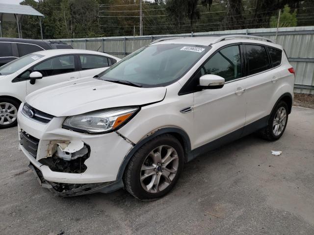 FORD ESCAPE TIT 2016 1fmcu0jx9gub51978