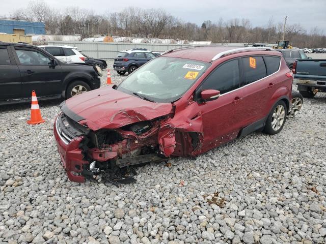 FORD ESCAPE 2016 1fmcu0jx9gub56646